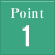 point1