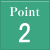 point1
