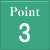 point1